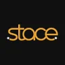 STACE LLP logo
