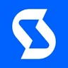 stackadapt logo