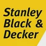 Stanley Black & Decker logo