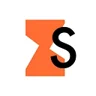 Stape, Inc logo