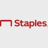 Staples logo