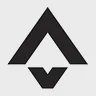 stark logo