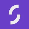 starling-bank logo