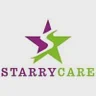 Starry Care UK logo