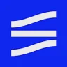 State Street logo