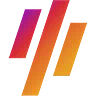 Stats Perform logo