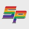 Steel Partners logo