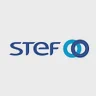 Stef & Philips logo