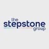 StepStone Group logo