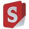 Stirling PDF Inc. logo