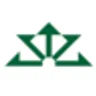 Stonehage Fleming logo