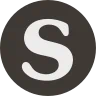 Storal logo