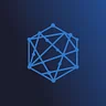 strider-technologies logo