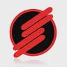 Strongwell logo