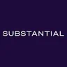 Substantial Group logo