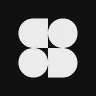 Substrate logo