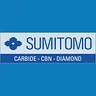 Sumitomo Electric Carbide, Inc. logo