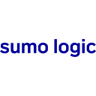 Sumo logic logo