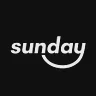sunday logo