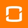 sungrow-emea logo
