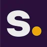 Super Payments logo