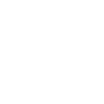 supercell logo