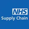 Supply Chain Coordination Limited logo