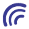 Surrey Satellite Technology logo