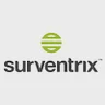Surventrix Systems logo