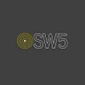 SW5 Consulting logo
