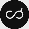 swanky logo