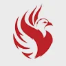 Swansea Council logo