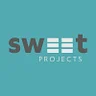 Sweet Projects logo