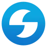 SwiftSwitch logo