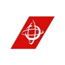 Swissport International AG logo