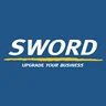 Sword Group logo