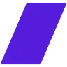 Sycurio logo