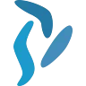 Syd Life AI logo