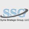 Syms Strategic Group, LLC (SSG) logo