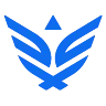 Synack logo