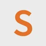 Synpulse logo