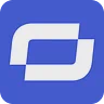 Synthesia logo