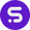 Synthflow AI logo