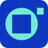 Syspro logo