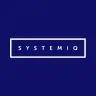 Systemiq logo