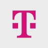T-Mobile logo