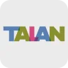 Talan logo