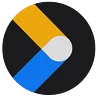 Talent Systems logo