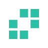 Talos logo