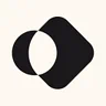 tapcart logo
